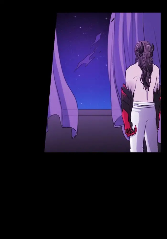 Kubera Chapter 404 page 56 - Chapter 404: Words That Never Reached You (20)