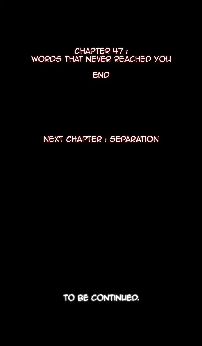 Kubera Chapter 404 page 57 - Chapter 404: Words That Never Reached You (20)