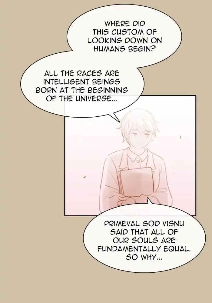 Kubera Chapter 404 page 7 - Chapter 404: Words That Never Reached You (20)
