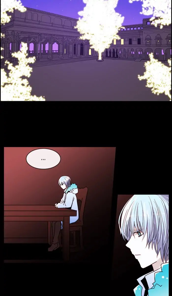 Kubera Chapter 405 page 11 - Chapter 405: Separation (1)