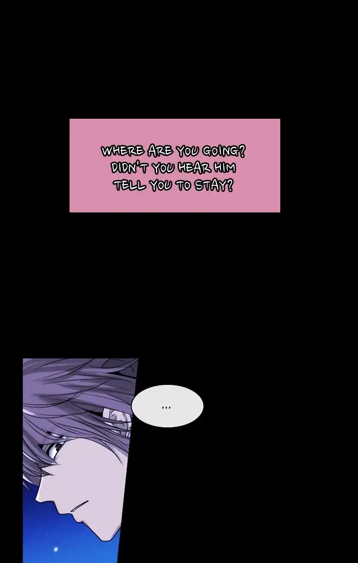 Kubera Chapter 405 page 2 - Chapter 405: Separation (1)