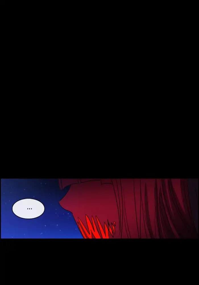 Kubera Chapter 405 page 23 - Chapter 405: Separation (1)