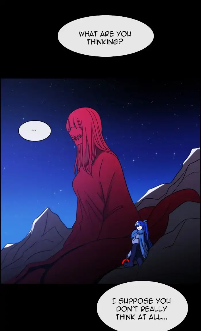 Kubera Chapter 405 page 24 - Chapter 405: Separation (1)