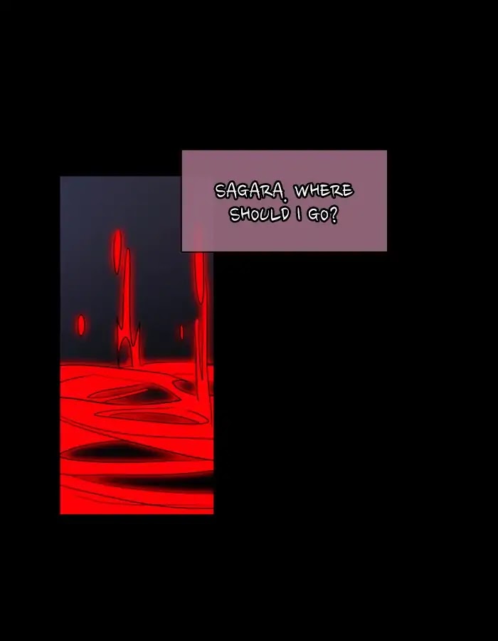 Kubera Chapter 405 page 26 - Chapter 405: Separation (1)