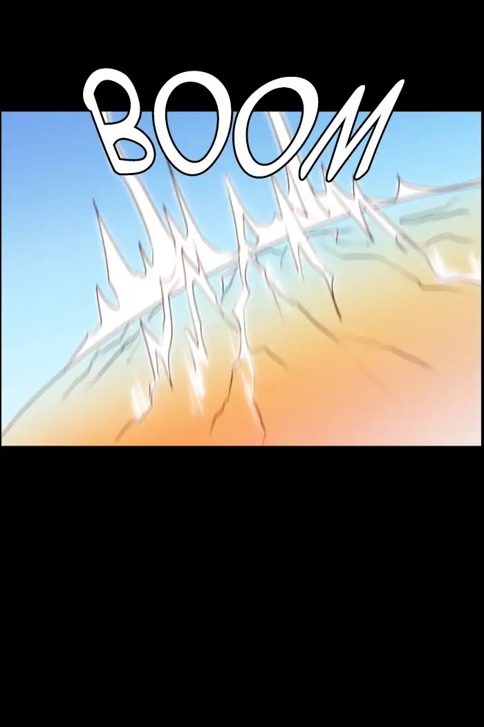 Kubera Chapter 405 page 31 - Chapter 405: Separation (1)