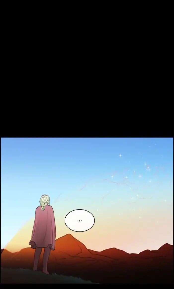 Kubera Chapter 405 page 35 - Chapter 405: Separation (1)
