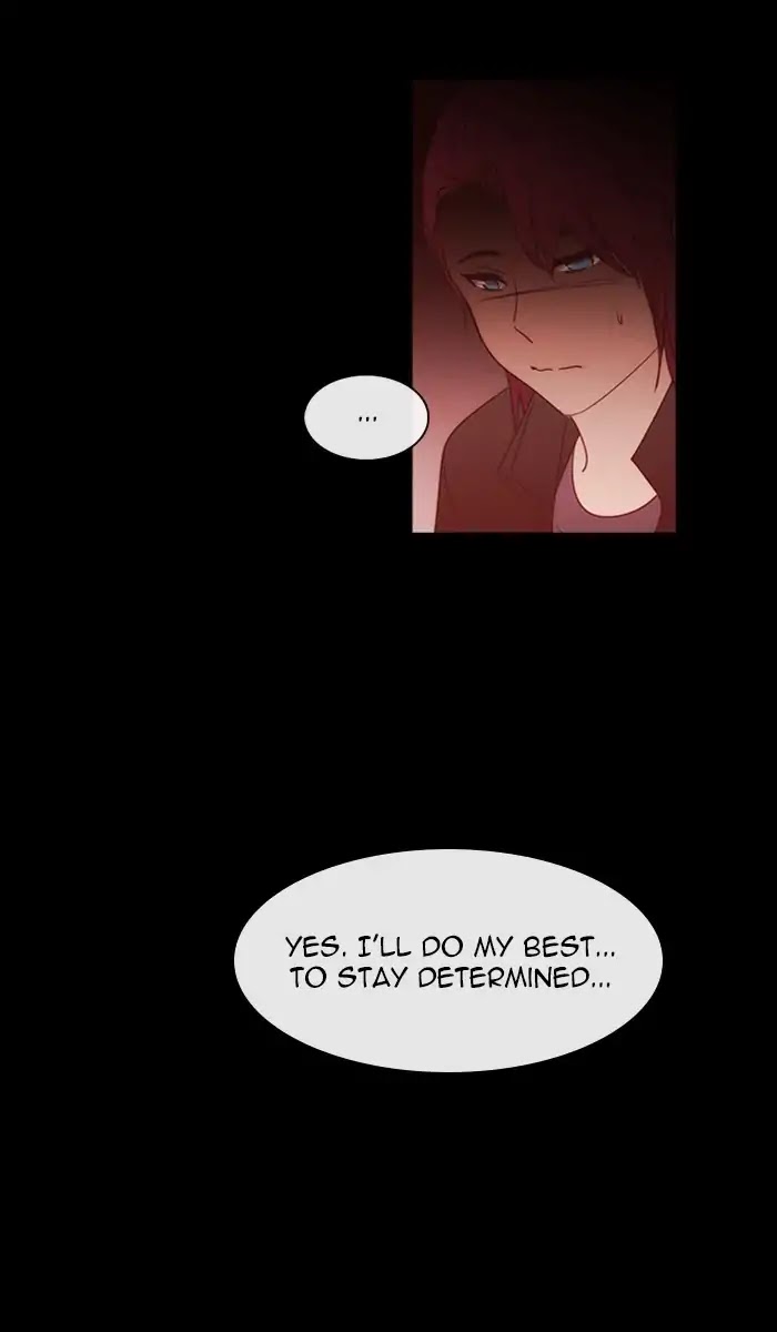 Kubera Chapter 405 page 46 - Chapter 405: Separation (1)