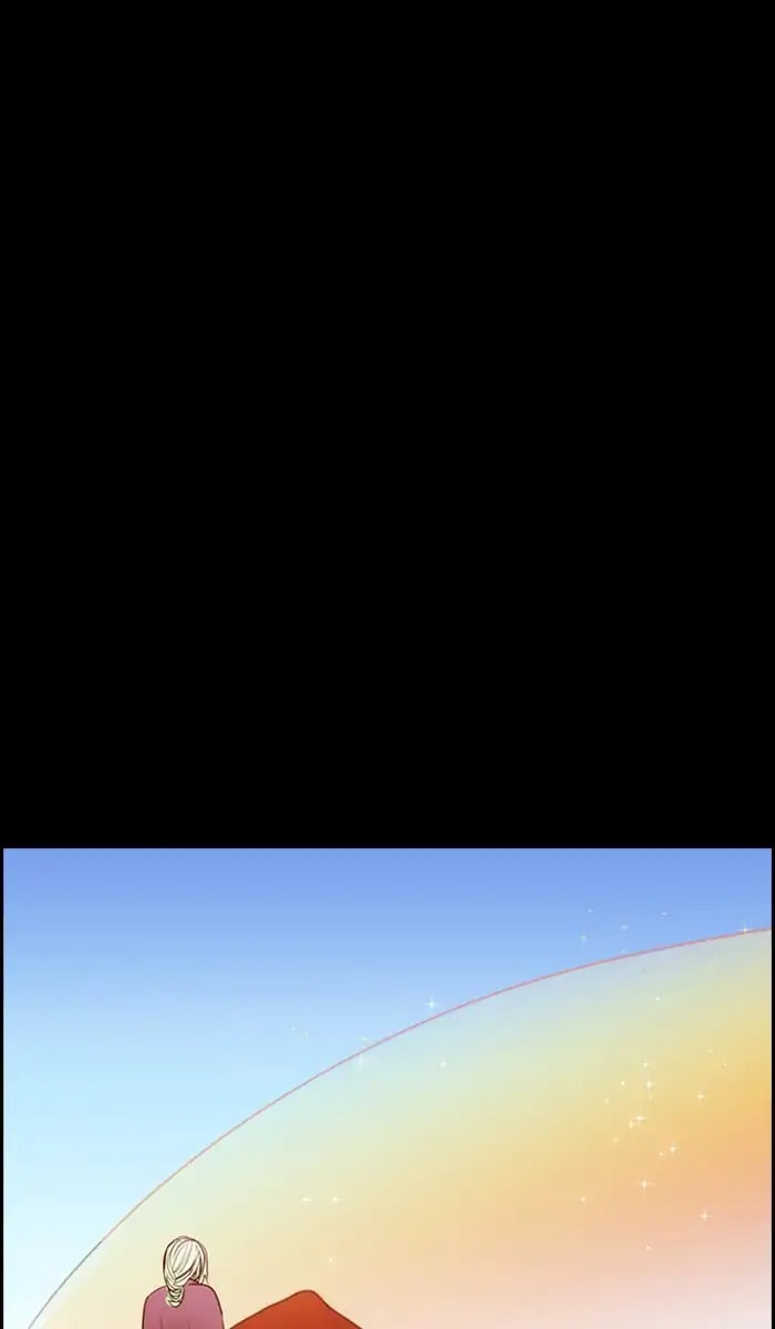 Kubera Chapter 405 page 47 - Chapter 405: Separation (1)