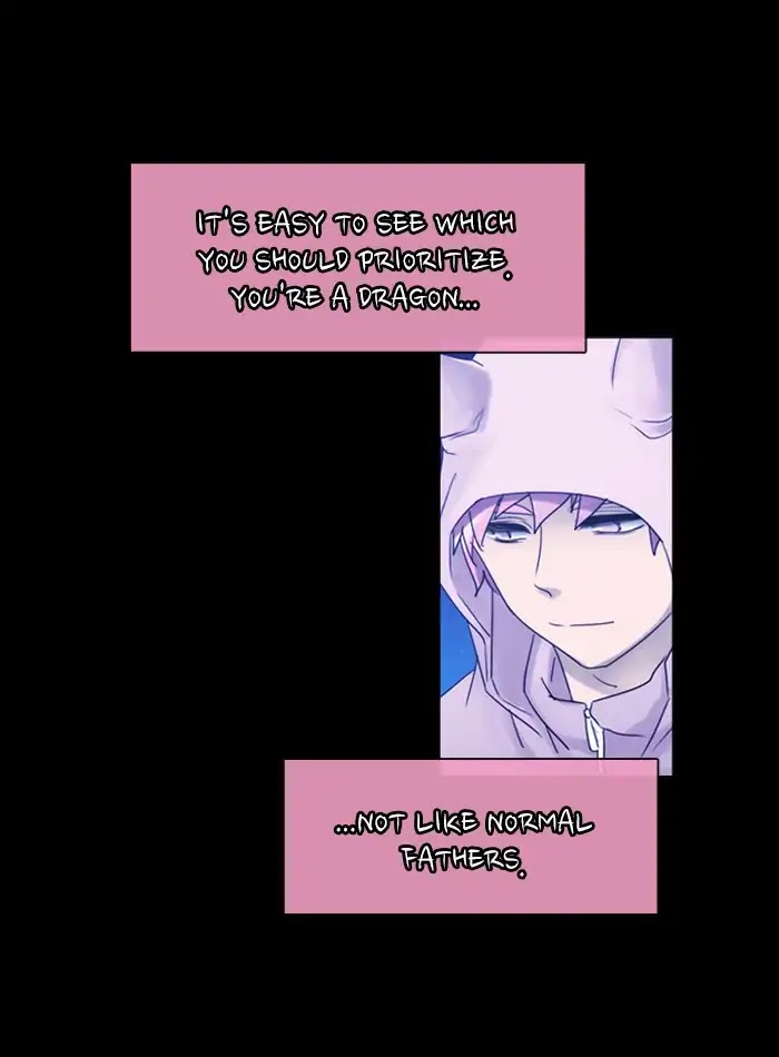 Kubera Chapter 405 page 5 - Chapter 405: Separation (1)