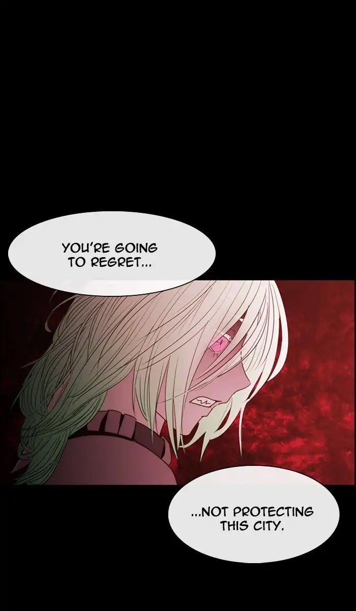 Kubera Chapter 405 page 51 - Chapter 405: Separation (1)
