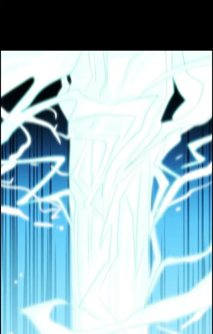 Kubera Chapter 405 page 52 - Chapter 405: Separation (1)