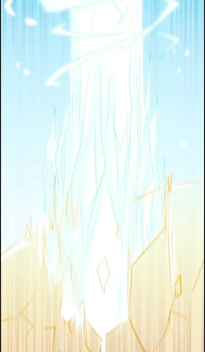 Kubera Chapter 405 page 53 - Chapter 405: Separation (1)