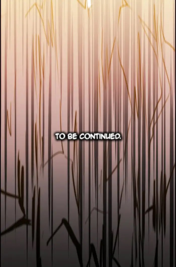 Kubera Chapter 405 page 54 - Chapter 405: Separation (1)