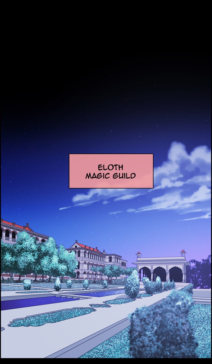 Kubera Chapter 406 page 16 - Chapter 406: [Season 3] Ep. 122 - Separation (2)