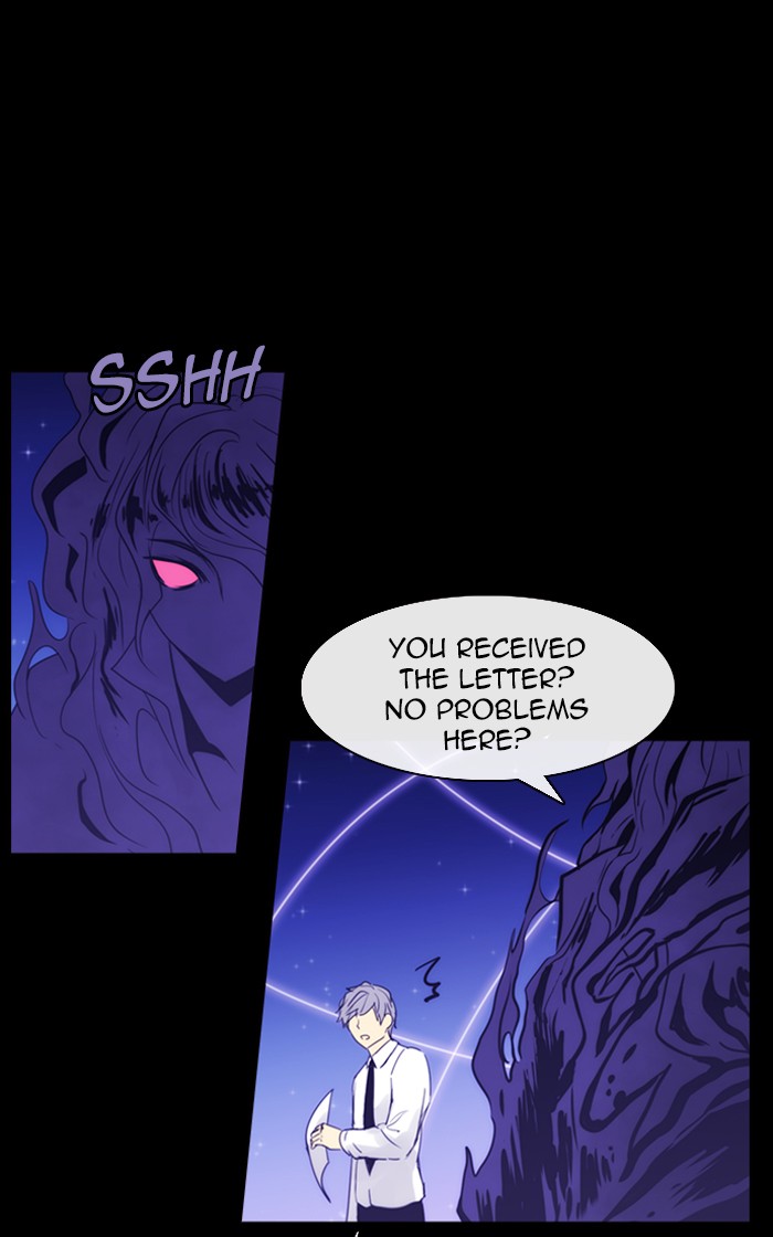 Kubera Chapter 406 page 17 - Chapter 406: [Season 3] Ep. 122 - Separation (2)