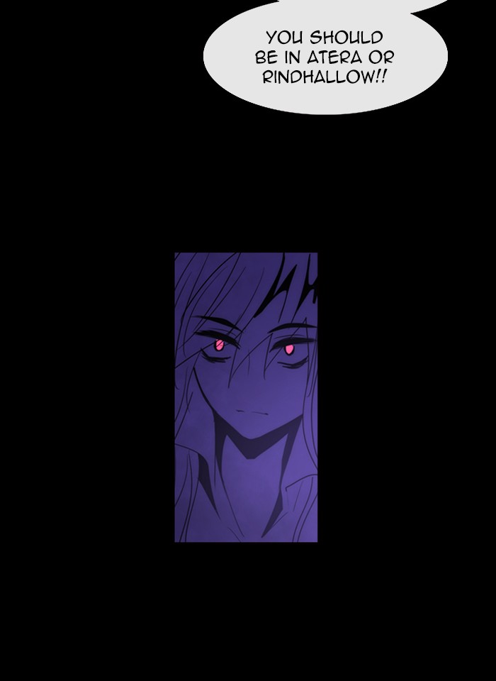 Kubera Chapter 406 page 19 - Chapter 406: [Season 3] Ep. 122 - Separation (2)