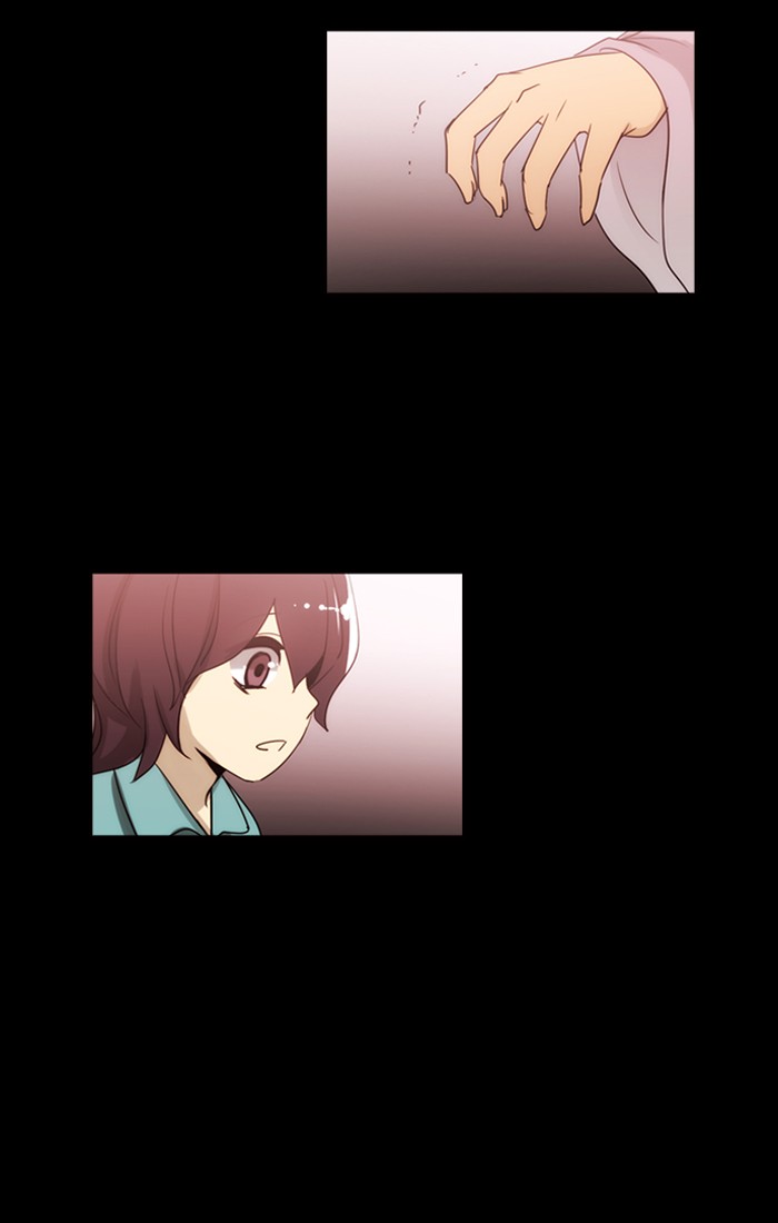 Kubera Chapter 406 page 2 - Chapter 406: [Season 3] Ep. 122 - Separation (2)