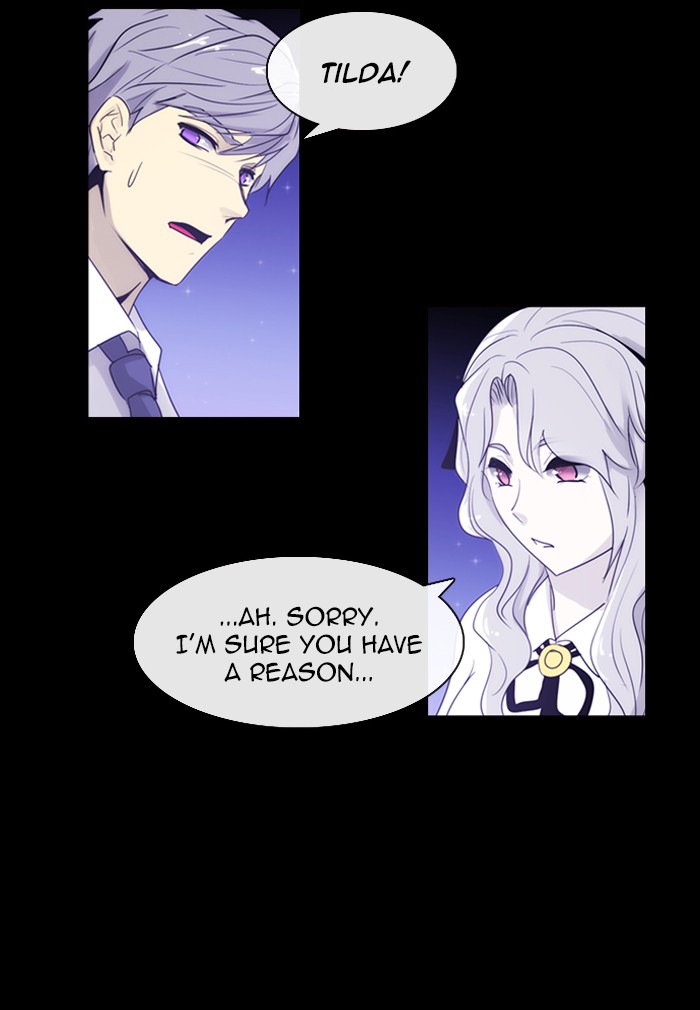 Kubera Chapter 406 page 20 - Chapter 406: [Season 3] Ep. 122 - Separation (2)