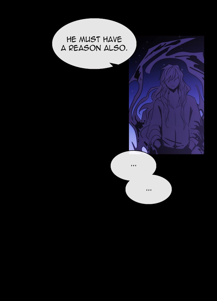 Kubera Chapter 406 page 22 - Chapter 406: [Season 3] Ep. 122 - Separation (2)