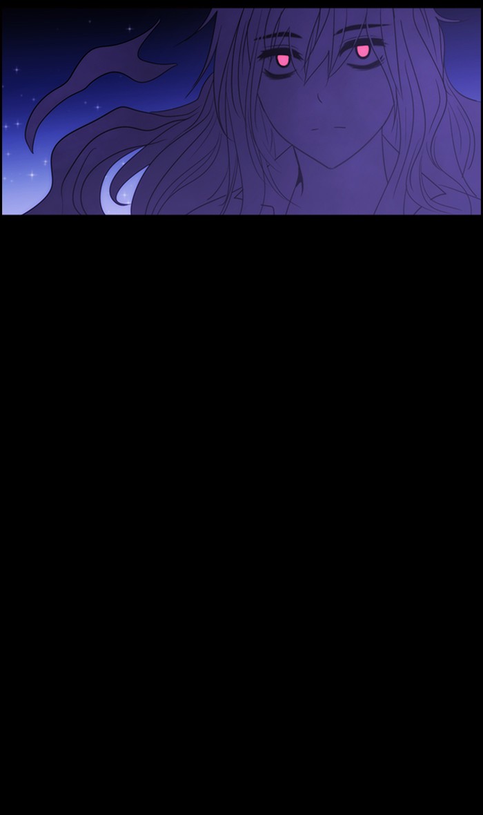 Kubera Chapter 406 page 23 - Chapter 406: [Season 3] Ep. 122 - Separation (2)
