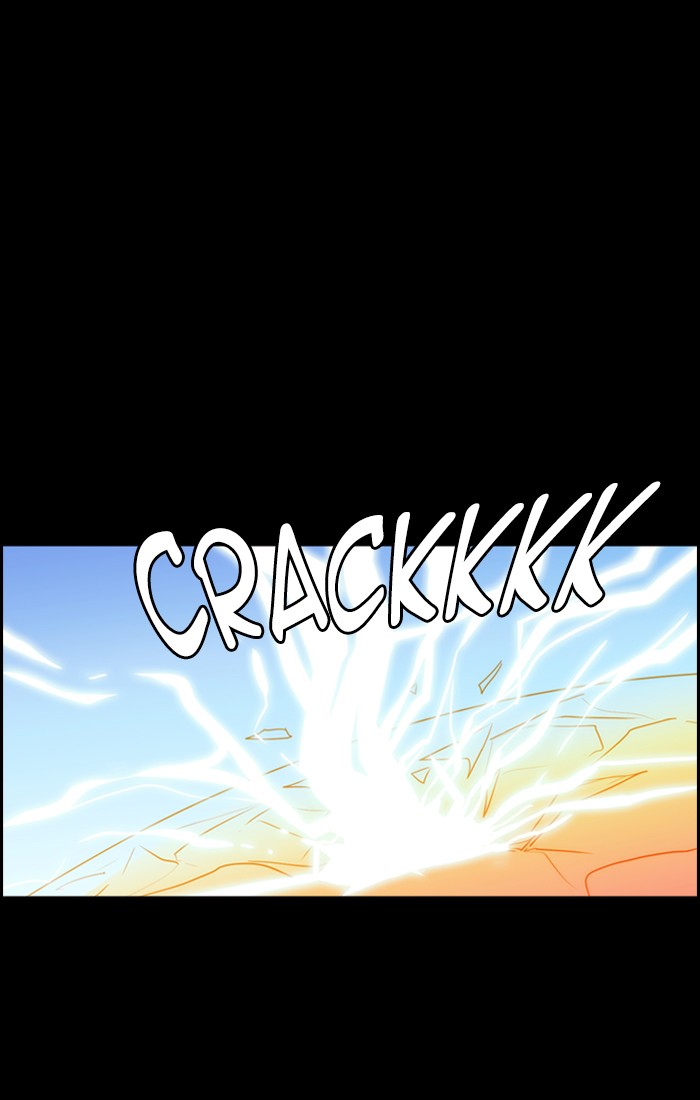 Kubera Chapter 406 page 24 - Chapter 406: [Season 3] Ep. 122 - Separation (2)