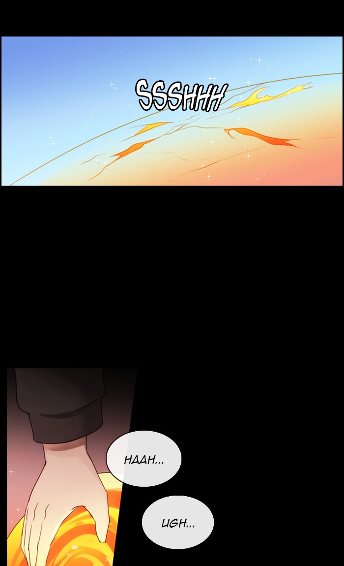Kubera Chapter 406 page 25 - Chapter 406: [Season 3] Ep. 122 - Separation (2)