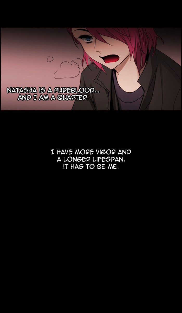 Kubera Chapter 406 page 27 - Chapter 406: [Season 3] Ep. 122 - Separation (2)