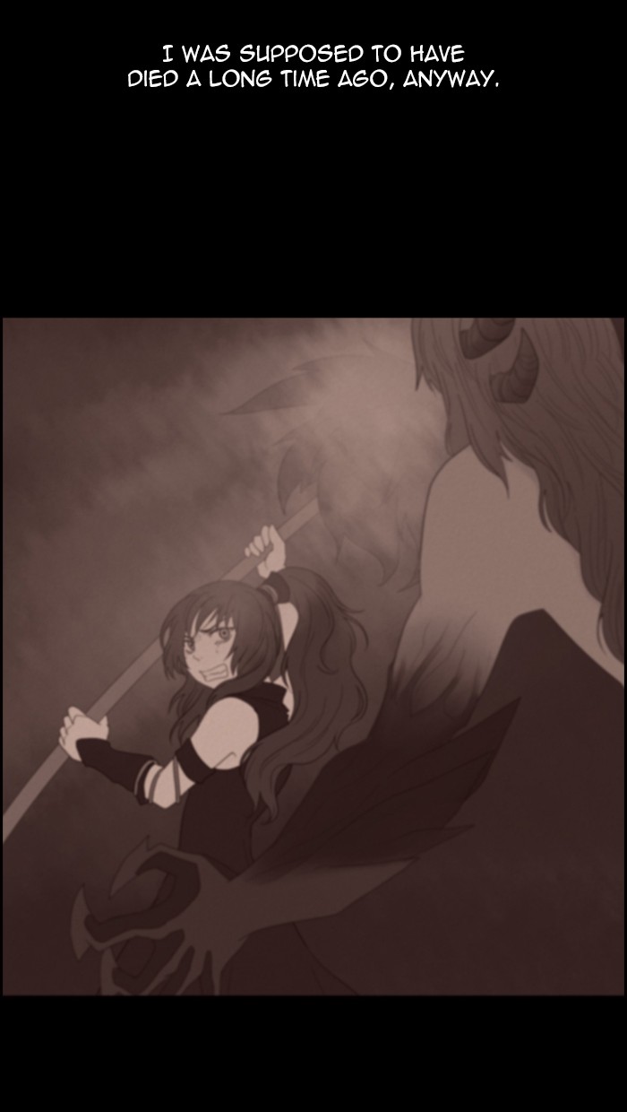 Kubera Chapter 406 page 28 - Chapter 406: [Season 3] Ep. 122 - Separation (2)