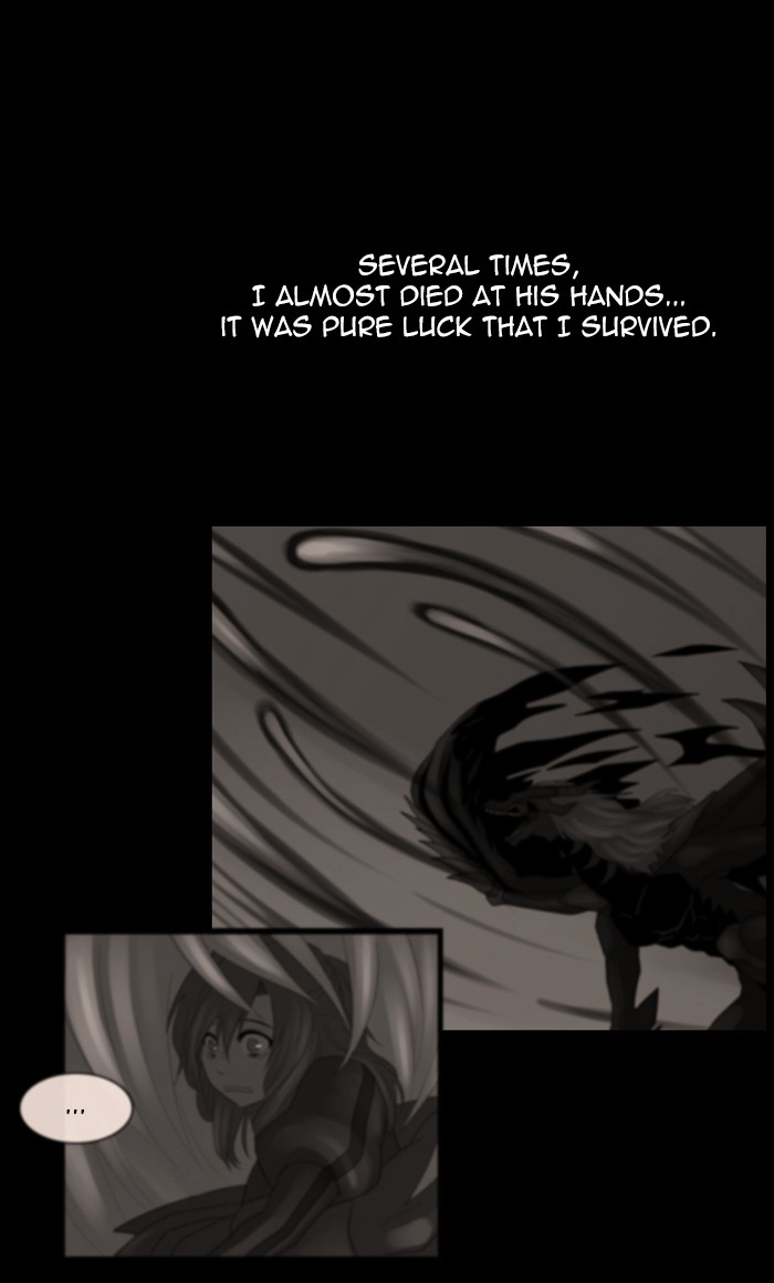 Kubera Chapter 406 page 29 - Chapter 406: [Season 3] Ep. 122 - Separation (2)