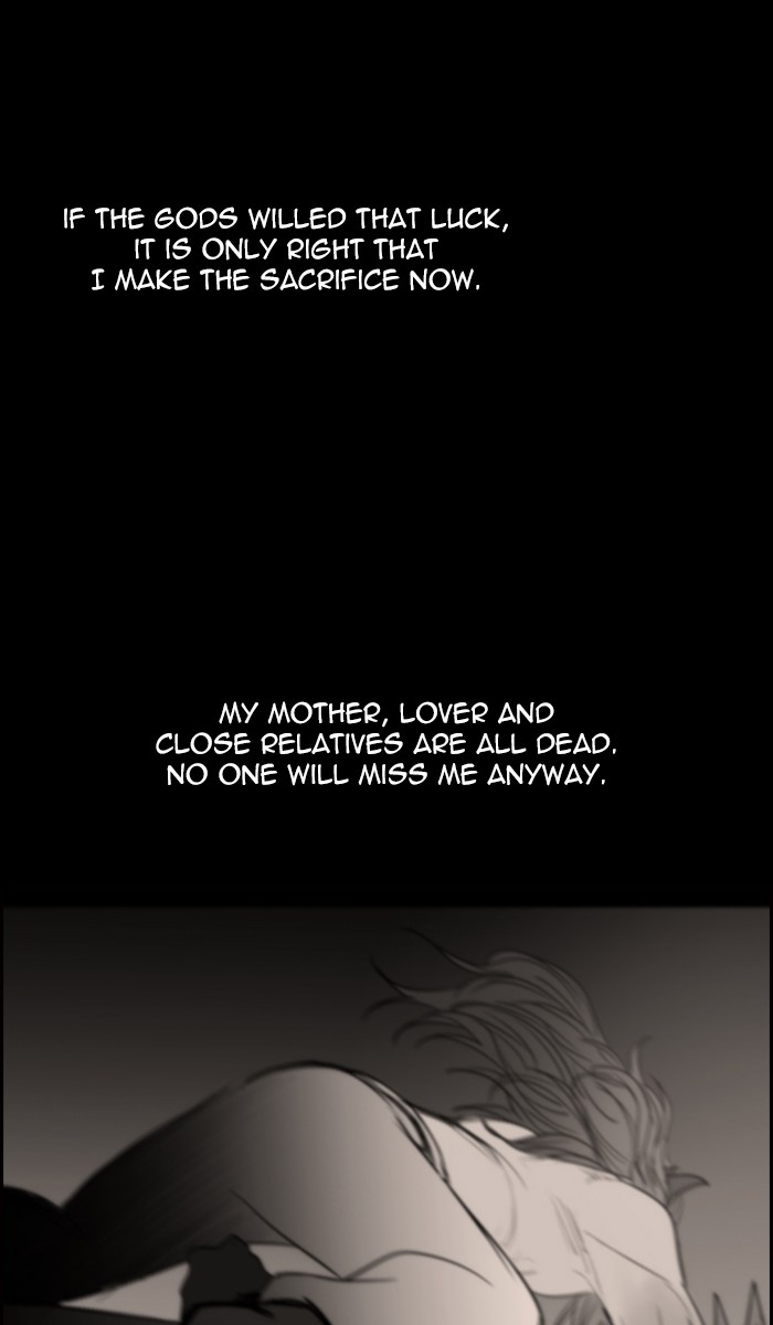 Kubera Chapter 406 page 30 - Chapter 406: [Season 3] Ep. 122 - Separation (2)
