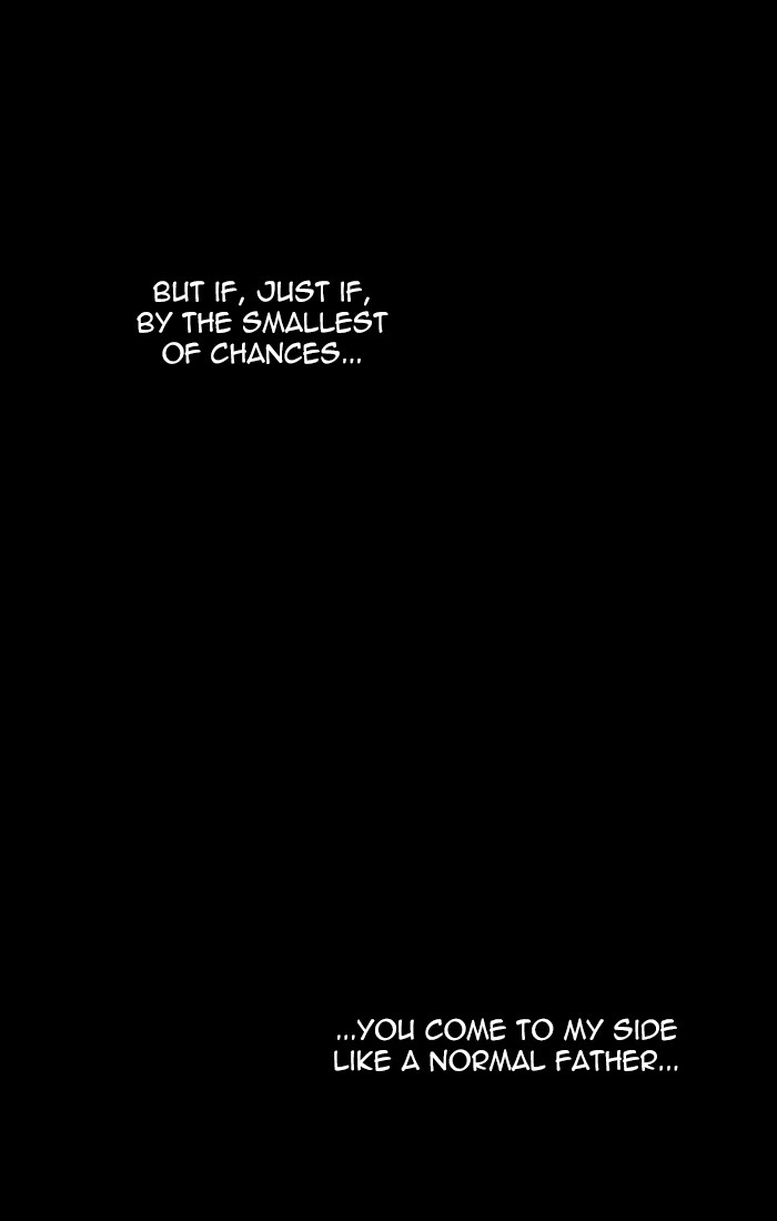 Kubera Chapter 406 page 32 - Chapter 406: [Season 3] Ep. 122 - Separation (2)