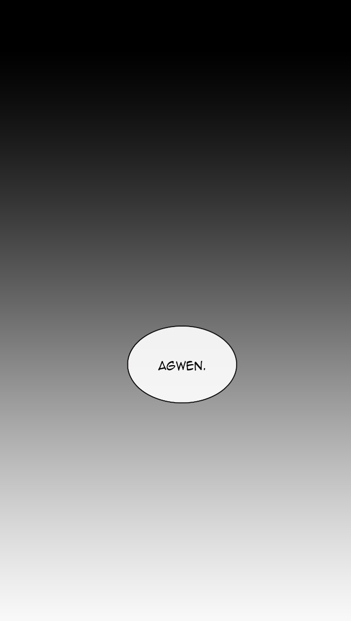 Kubera Chapter 406 page 33 - Chapter 406: [Season 3] Ep. 122 - Separation (2)