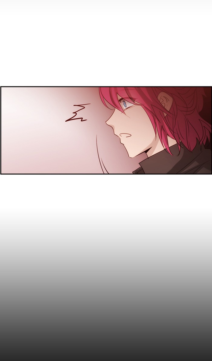 Kubera Chapter 406 page 34 - Chapter 406: [Season 3] Ep. 122 - Separation (2)