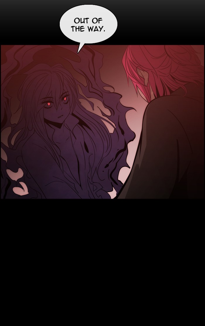 Kubera Chapter 406 page 35 - Chapter 406: [Season 3] Ep. 122 - Separation (2)