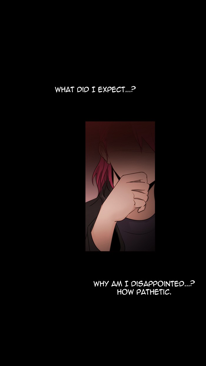 Kubera Chapter 406 page 39 - Chapter 406: [Season 3] Ep. 122 - Separation (2)