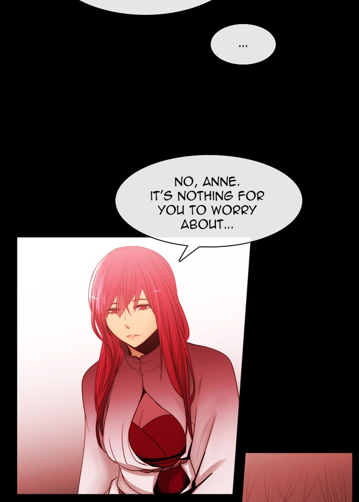 Kubera Chapter 406 page 4 - Chapter 406: [Season 3] Ep. 122 - Separation (2)
