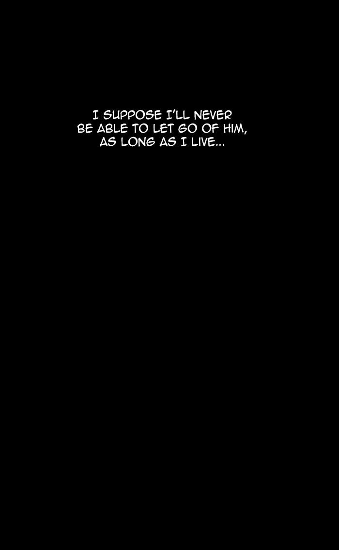Kubera Chapter 406 page 40 - Chapter 406: [Season 3] Ep. 122 - Separation (2)