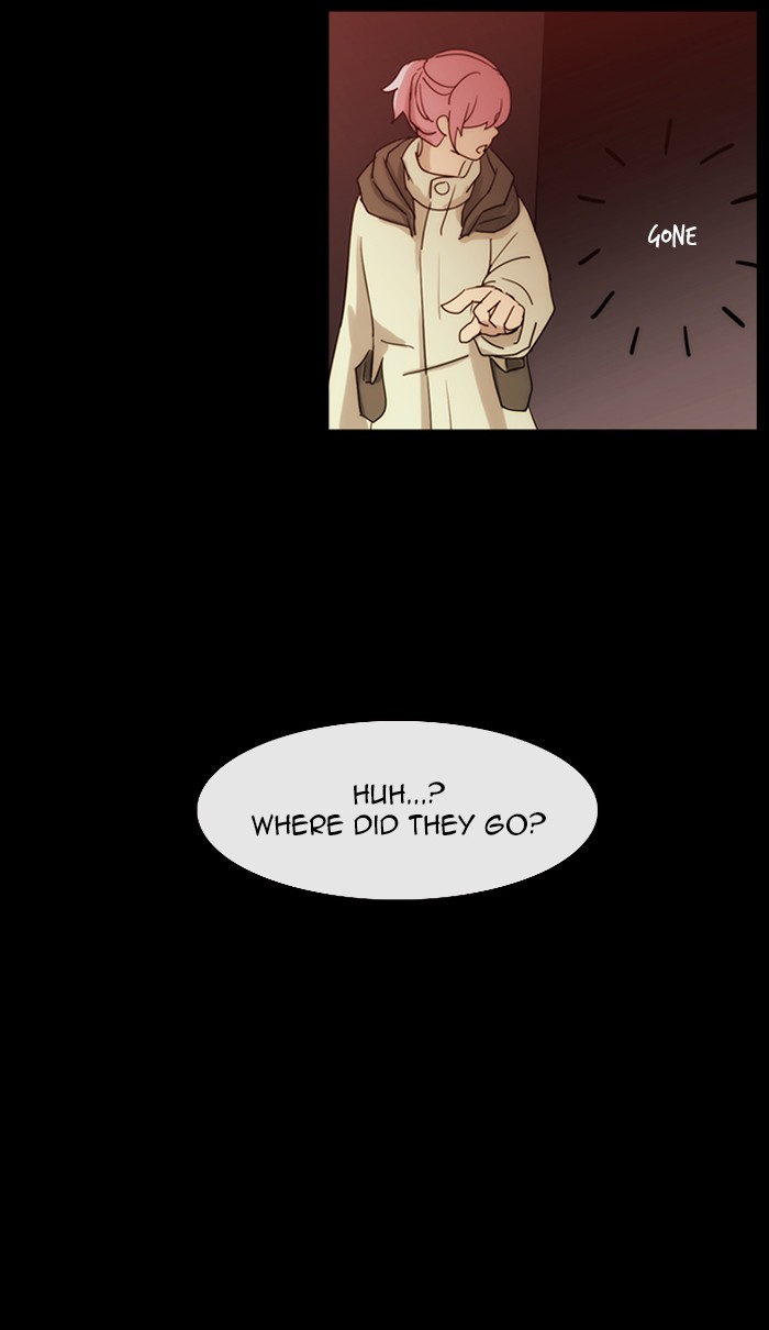 Kubera Chapter 406 page 46 - Chapter 406: [Season 3] Ep. 122 - Separation (2)