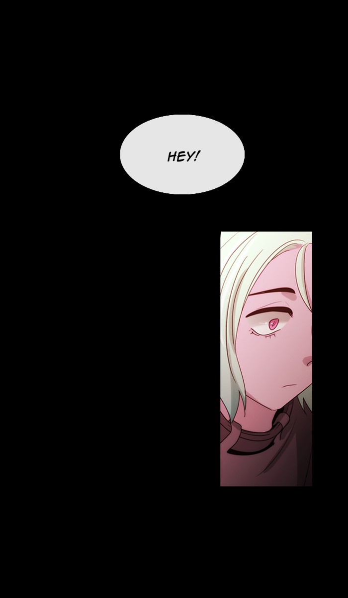 Kubera Chapter 406 page 48 - Chapter 406: [Season 3] Ep. 122 - Separation (2)