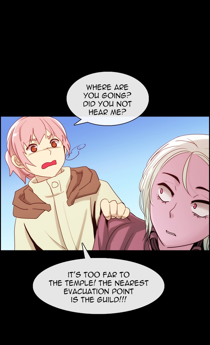 Kubera Chapter 406 page 49 - Chapter 406: [Season 3] Ep. 122 - Separation (2)