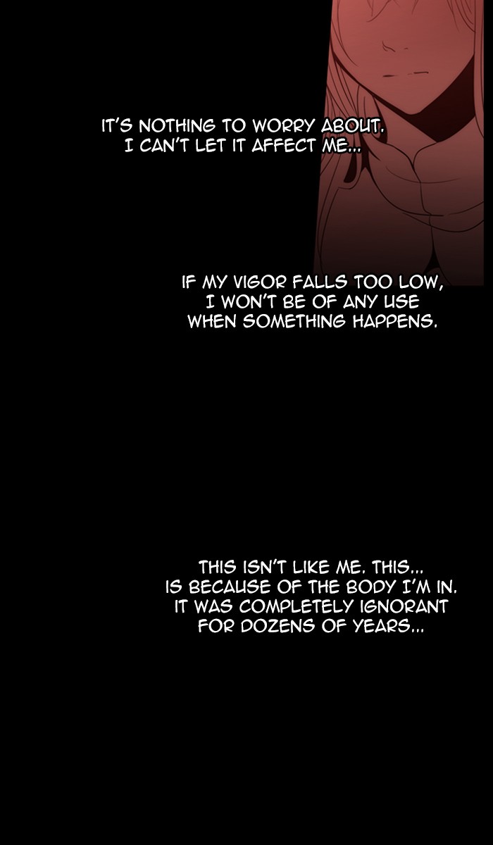 Kubera Chapter 406 page 5 - Chapter 406: [Season 3] Ep. 122 - Separation (2)