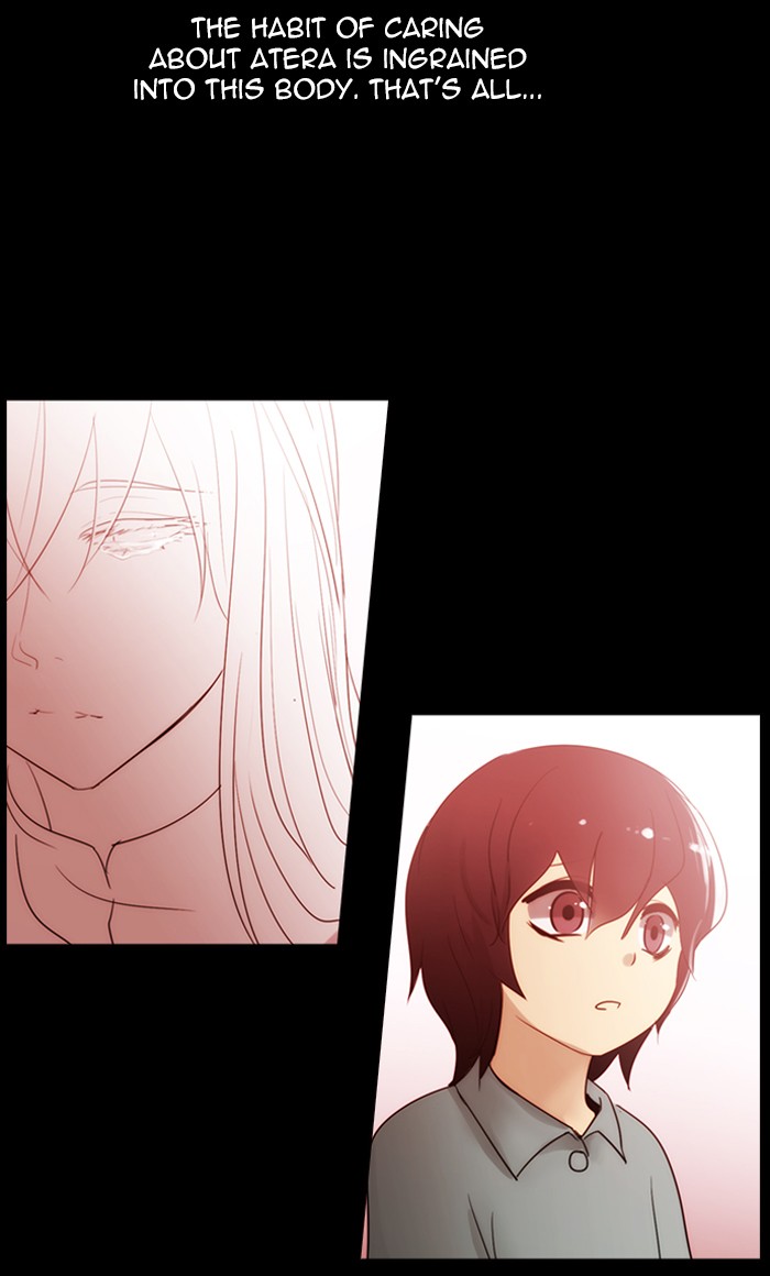 Kubera Chapter 406 page 6 - Chapter 406: [Season 3] Ep. 122 - Separation (2)