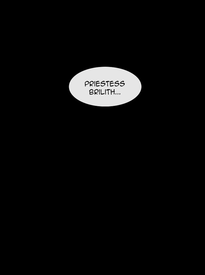 Kubera Chapter 406 page 7 - Chapter 406: [Season 3] Ep. 122 - Separation (2)