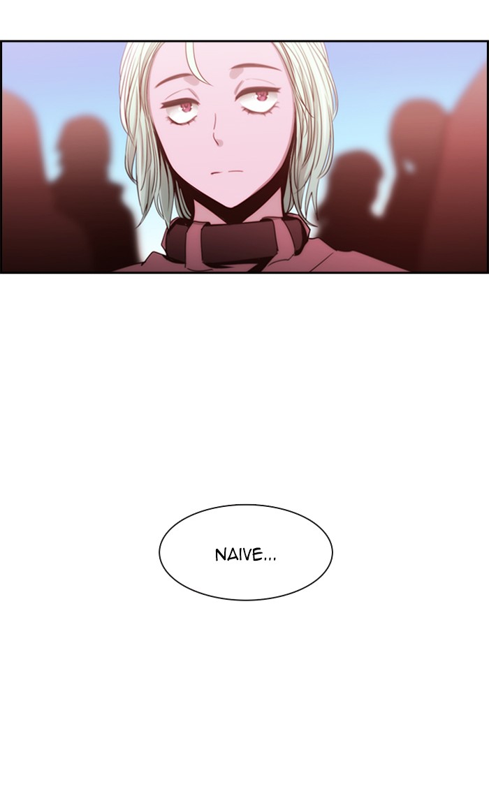 Kubera Chapter 407 page 10 - Chapter 407: [Season 3] Ep. 123 - Separation (3)