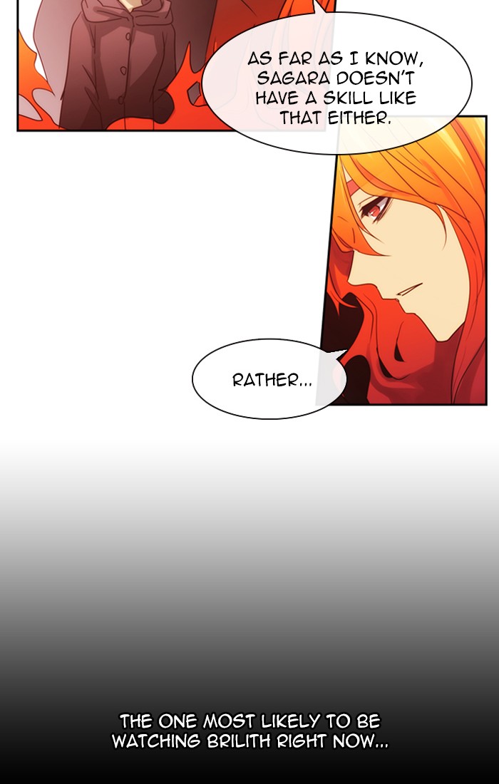 Kubera Chapter 407 page 16 - Chapter 407: [Season 3] Ep. 123 - Separation (3)