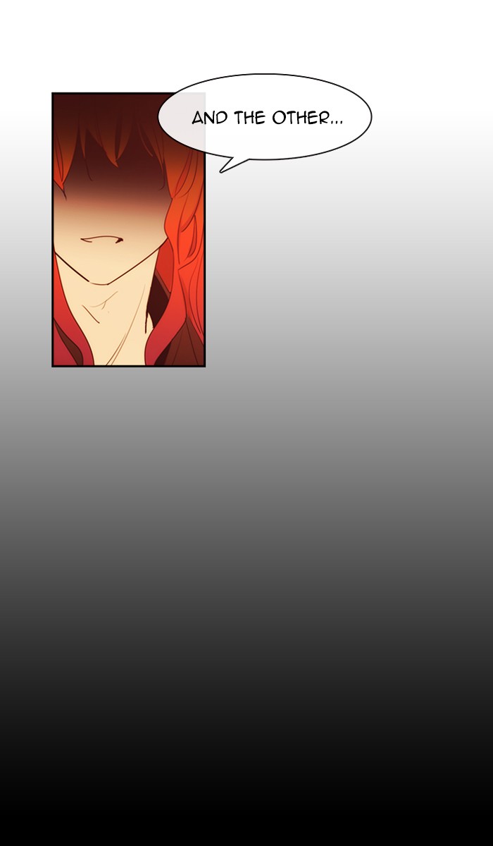 Kubera Chapter 407 page 23 - Chapter 407: [Season 3] Ep. 123 - Separation (3)