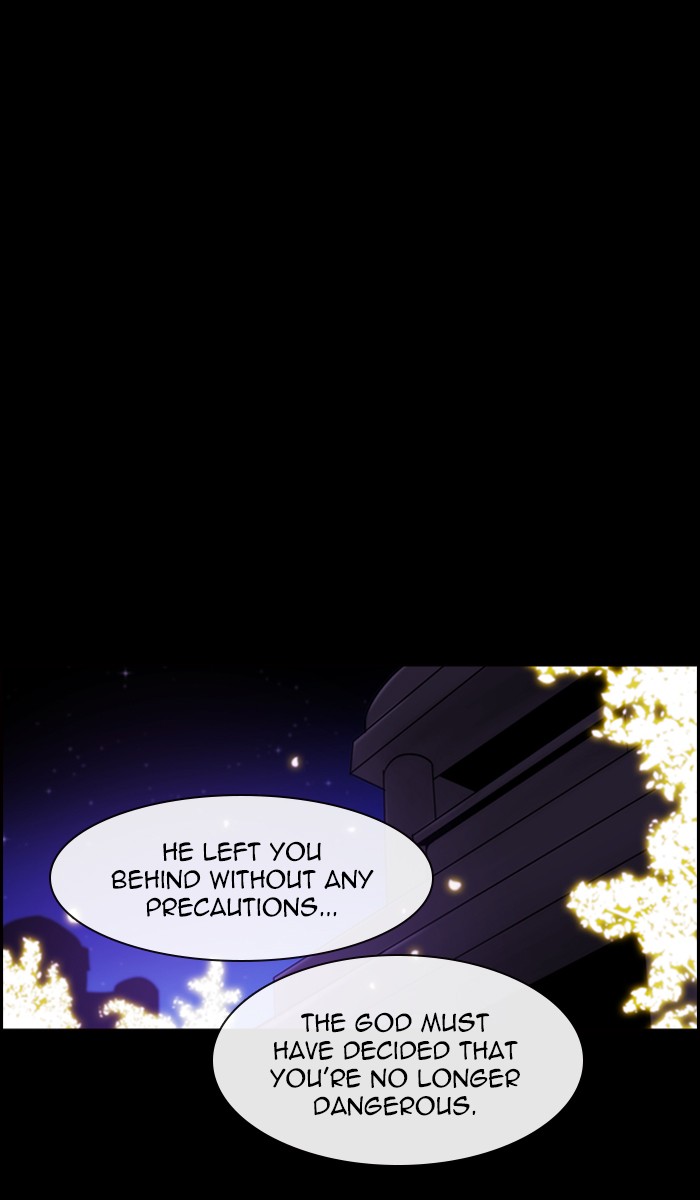 Kubera Chapter 407 page 24 - Chapter 407: [Season 3] Ep. 123 - Separation (3)
