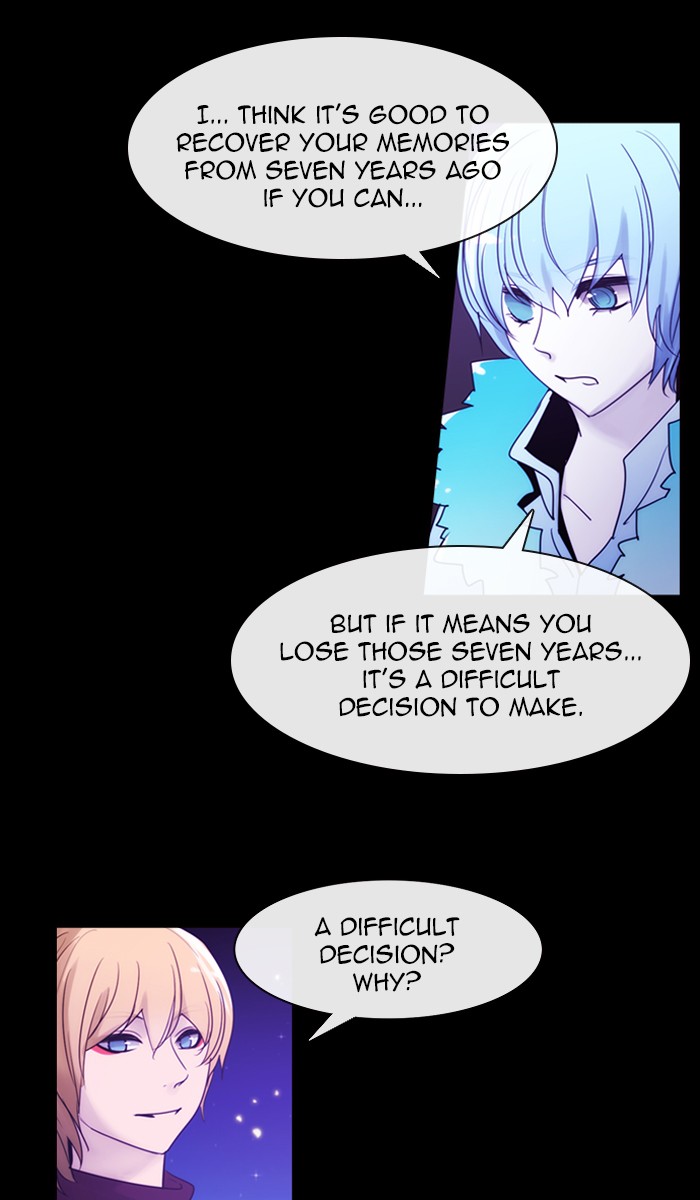 Kubera Chapter 407 page 26 - Chapter 407: [Season 3] Ep. 123 - Separation (3)