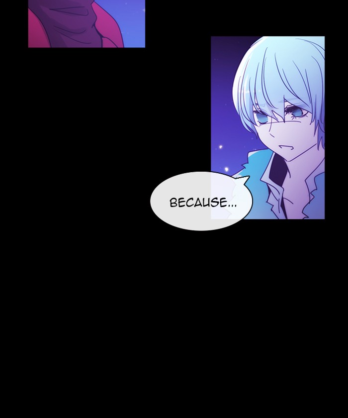 Kubera Chapter 407 page 27 - Chapter 407: [Season 3] Ep. 123 - Separation (3)