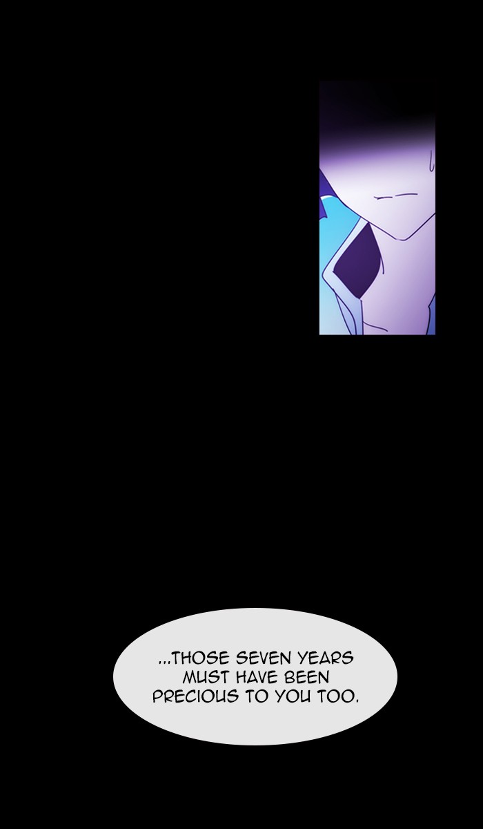 Kubera Chapter 407 page 29 - Chapter 407: [Season 3] Ep. 123 - Separation (3)